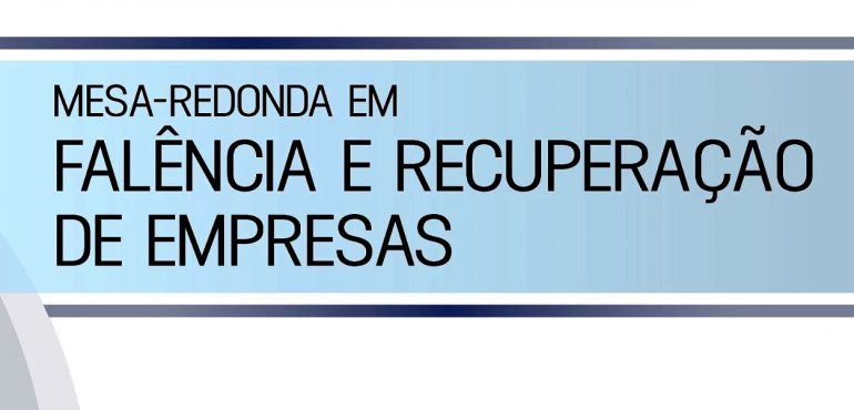Esmec inicia mesa-redonda na próxima quinta-feira