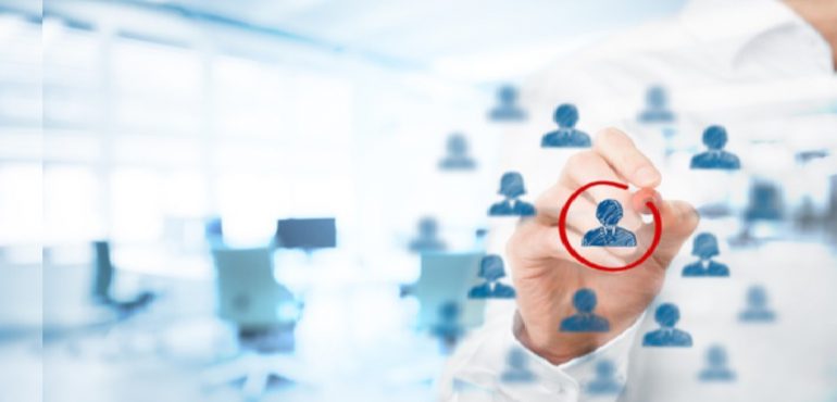 Encerram-se hoje as inscrições de magistrados para o curso Gestão de Pessoas