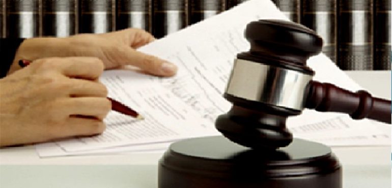 Inscrições para o curso Licitação e Contratos (Polo do Crato) terminam hoje