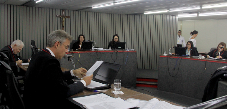 Gari que teve perna amputada após acidente deve receber mais de 200 salários mínimos