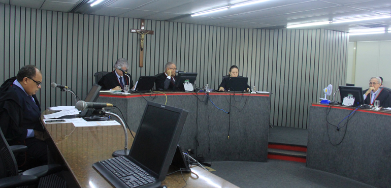 Unimed é condenada a pagar R$ 10,7 mil de indenização por negar exame a paciente idosa