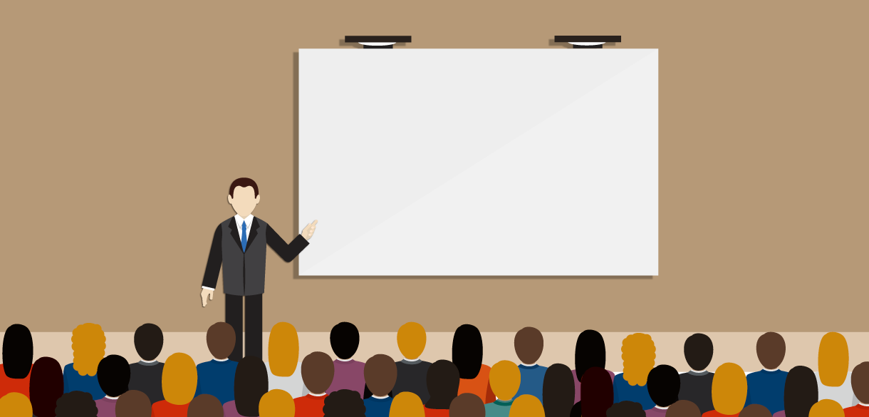 Curso Licitação e Contratos está com inscrições abertas para o Polo de Aprendizagem do Crato