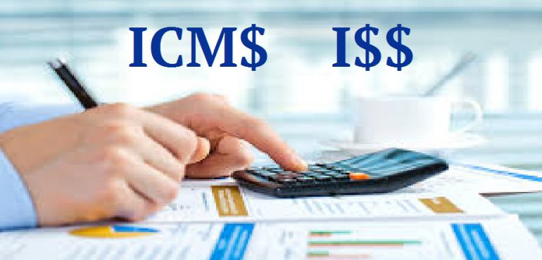 Terminam hoje as inscrições para o curso Limitações Constitucionais ao Poder de Tributar