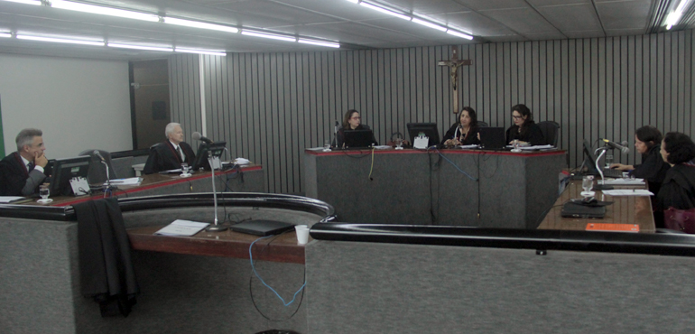 Avianca indenizará em R$ 12 mil passageiro que teve mala extraviada