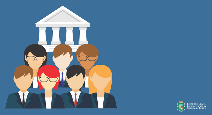 Encerrado credenciamento para público interessado em assistir ao julgamento do caso Dandara