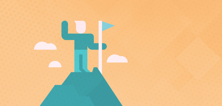 Tribunal de Justiça revisa indicadores e metas das unidades judiciárias para concessão da GAM