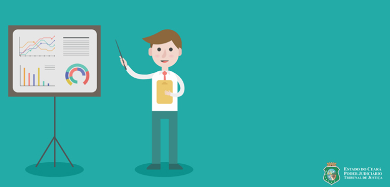 Comitê Executivo da Saúde promove nesta quinta-feira palestra sobre assistência farmacêutica