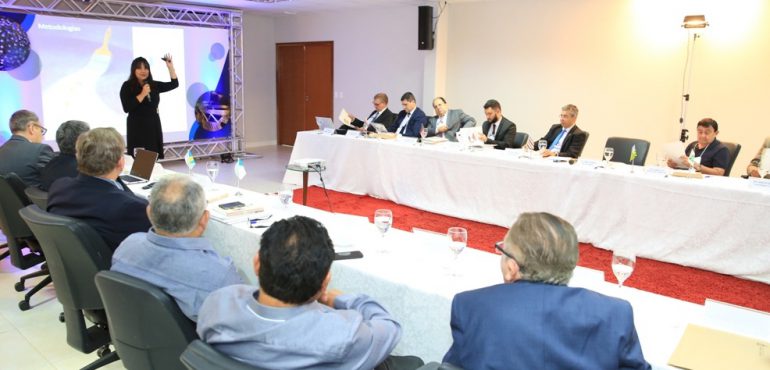 Carta do Copedem chama atenção para métodos de ensino e pós-graduação