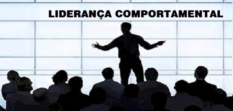 Encerram-se nesta segunda-feira as inscrições para o curso Liderança Comportamental (Polo do Crato)