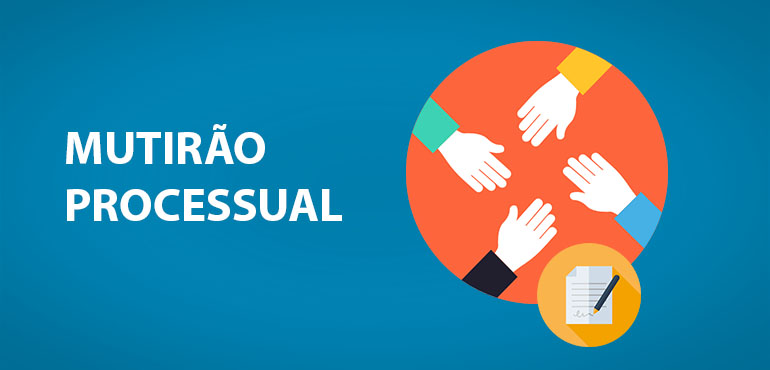 Comarca de Beberibe promoverá mutirão para julgamento de processos