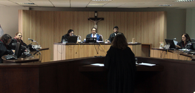 Construtora devolverá mais de R$ 350 mil para casal por não cumprir prazo de entrega de imóvel