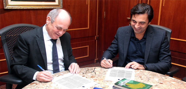 Tribunal de Justiça firma convênio com CIEE para preenchimento de 429 vagas de estágio