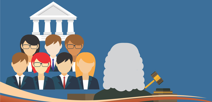 Acusado de matar o próprio irmão é condenado a 19 anos de reclusão