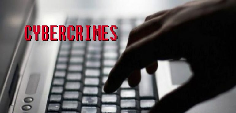 Esmec oferta 50 vagas para o curso Crimes na Internet – Inscrições vão até 04/06