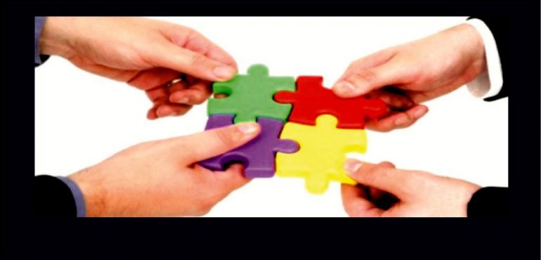 Inscrições para o curso de Mediação e Conciliação se encerram segunda-feira