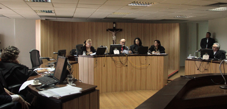 Ex-prefeito de Cariré é condenado a devolver R$ 27,5 mil e tem direitos políticos suspensos