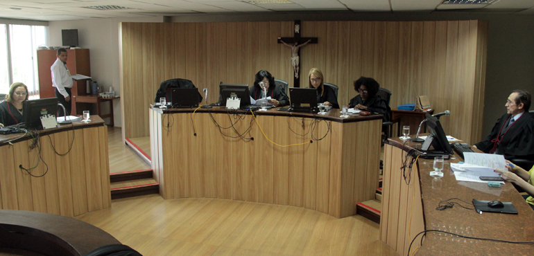 Mantida suspensão de aumento de salários de prefeito, vice e vereadores de Juazeiro do Norte