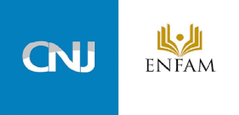 Equipe da Enfam/CNJ fará visita de inspeção na Esmec de quarta a sexta-feira