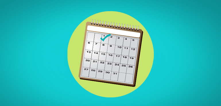 Prova objetiva do concurso para juiz do TJCE será aplicada dia 1º de julho