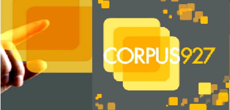 Enfam lança novo sistema de pesquisa de jurisprudência