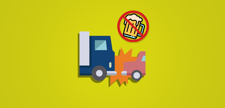 Enquete TJCE: participantes acham que motoristas não ficaram mais conscientes com Lei Seca