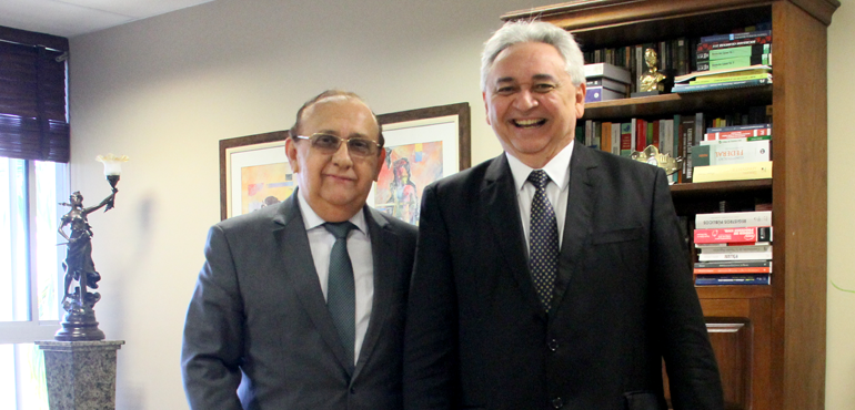 Corregedoria-Geral da Justiça disciplina contratação de advogados para prestar serviços aos cartórios