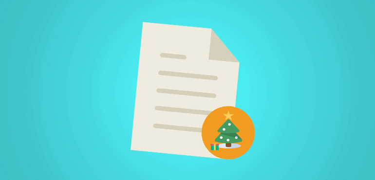 Ministério da Justiça recebe sugestões para elaborar proposta de indulto natalino