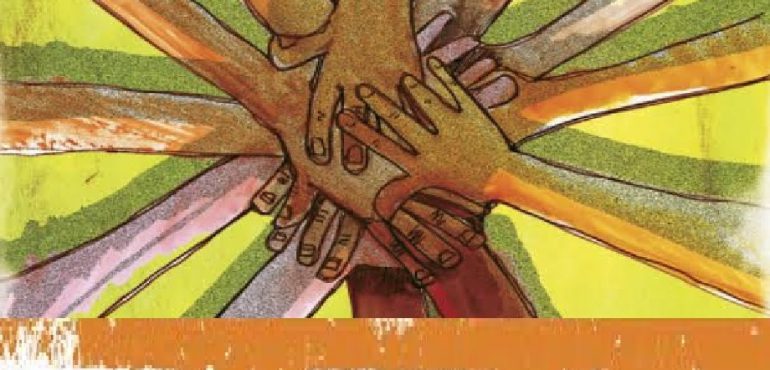 Terminam hoje as inscrições para o curso Justiça Restaurativa no Polo de Sobral