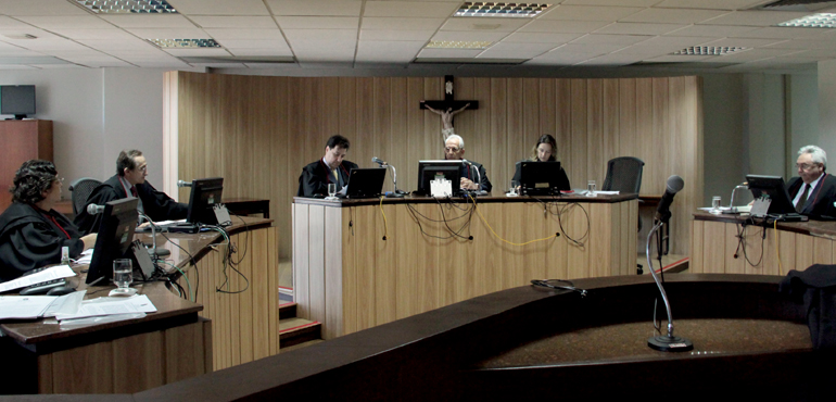 Mantida decisão que condenou ex-prefeito de Missão Velha por improbidade administrativa