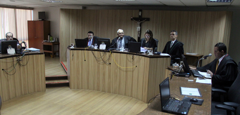 Hapvida deve indenizar cliente que teve tratamento negado durante gravidez de risco