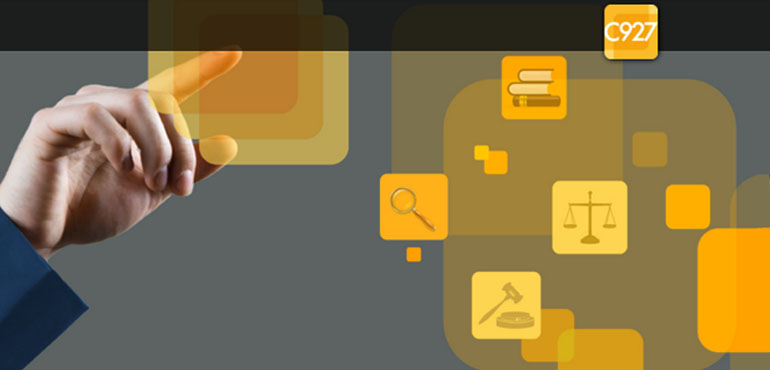 Enfam e STJ disponibilizam sistema de pesquisa que reúne jurisprudência dos tribunais superiores