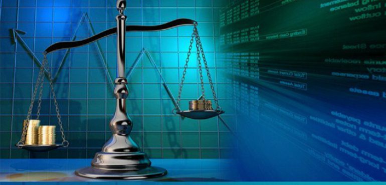 Terminam hoje as inscrições para o curso Responsabilidade Tributária