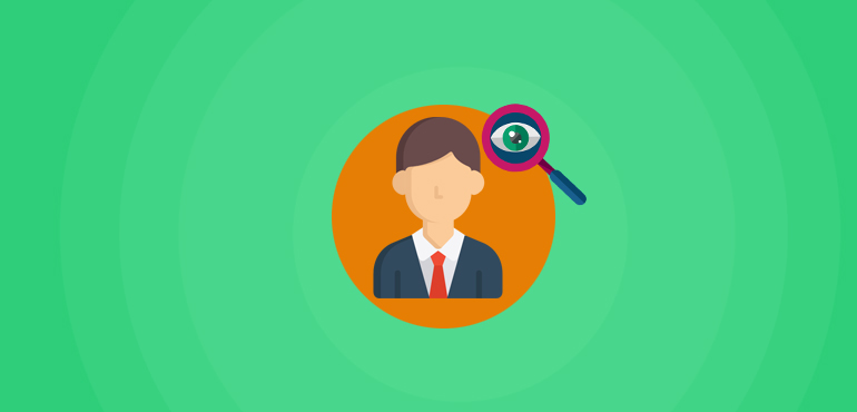 Enquete TJCE: 75% dizem não pesquisar dados sobre os candidatos