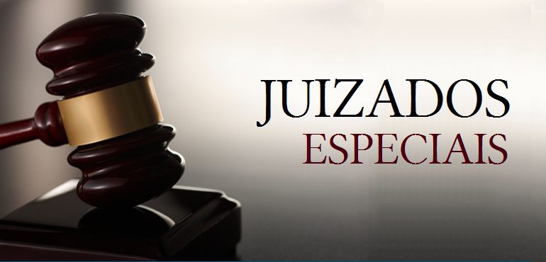 Polo do Crato inscreve até hoje para curso sobre Juizados Especiais