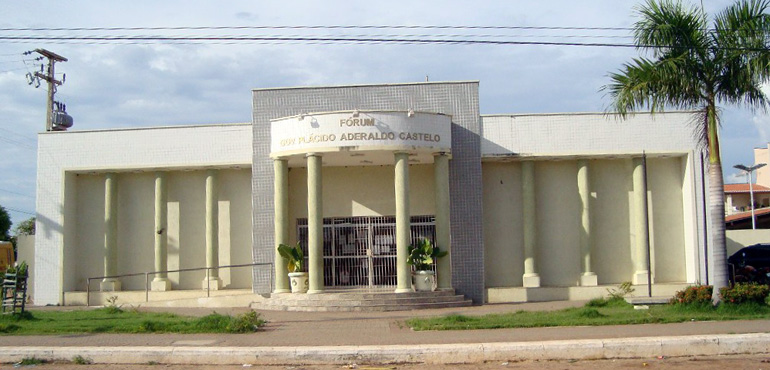 Adolescentes com idade inferior a 16 anos só poderão participar da ExpoBrejo acompanhados