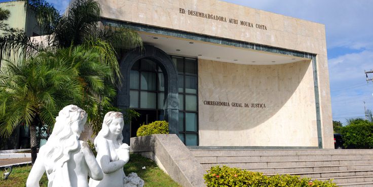 Processo Disciplinar será tema de curso na Esmec nesta semana