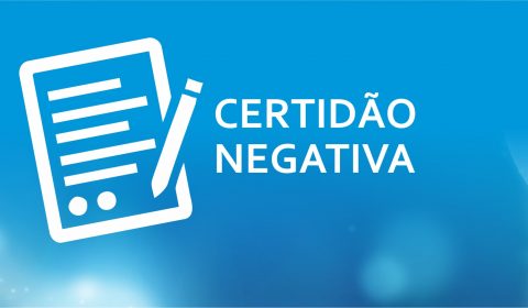 Certidão negativa criminal para fins eleitorais pode ser obtida pelo Portal do TJCE