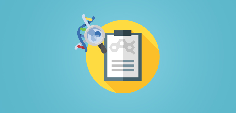 Enquete TJCE: 74% consideram importante coletar DNA de cidadãos para facilitar identificação de crimes