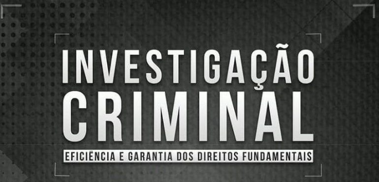 A Esmec disponibiliza vagas para I Simpósio Internacional de Combate à Corrupção