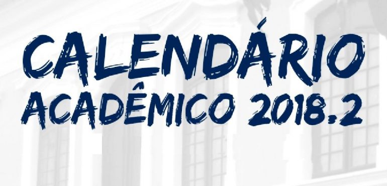 Cursos programados para este semestre na Esmec e nos Polos de Aprendizagem