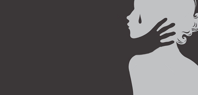 Enquete TJCE: 63% acreditam que a Semana pela Paz em Casa ajuda a diminuir crimes contra a mulher