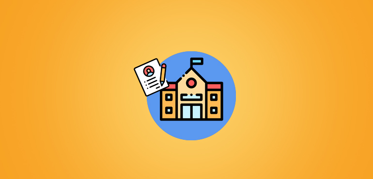 Enquete TJCE: 52% acreditam que novo Ensino Médio vai gerar melhoria no desempenho escolar