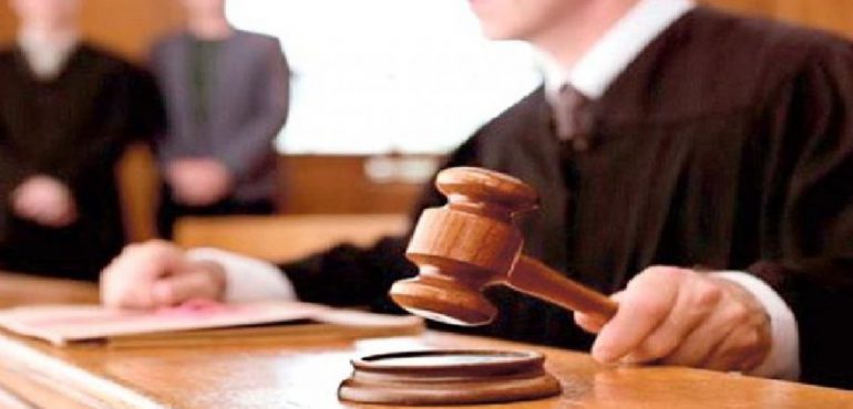 Esmec inicia nesta quinta-feira curso Tribunal do Júri