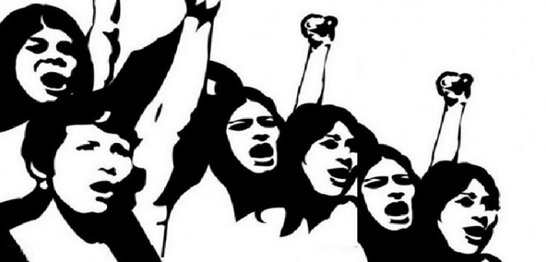 Participação política das mulheres será tema de palestra que a Esmec realiza dia 31