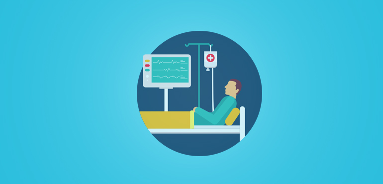 Comitê Executivo da Saúde convida juízes para palestra sobre leitos hospitalares