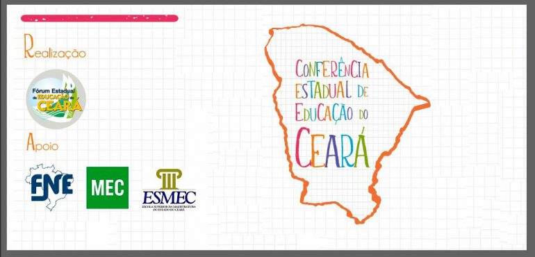 Esmec sedia Conferência Estadual de Educação, que terá mais de 500 participantes
