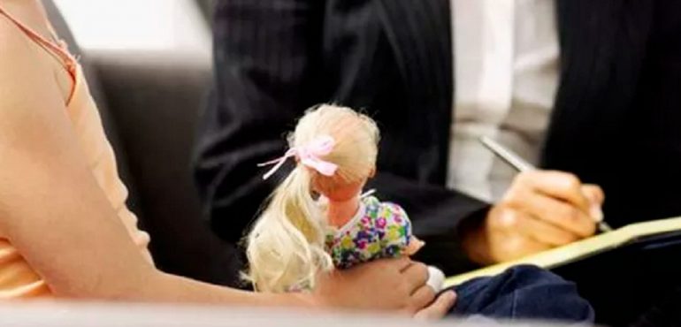 Capacitação em Depoimento Especial de crianças e adolescentes acontece hoje (21/09) na Esmec