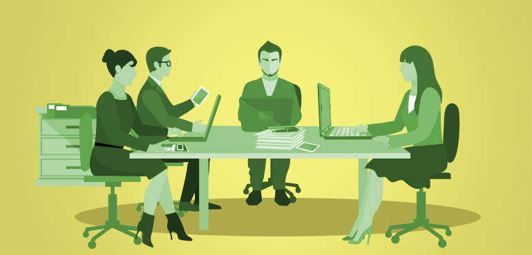 Roda de conversa nesta sexta-feira debate a entrega de crianças para adoção