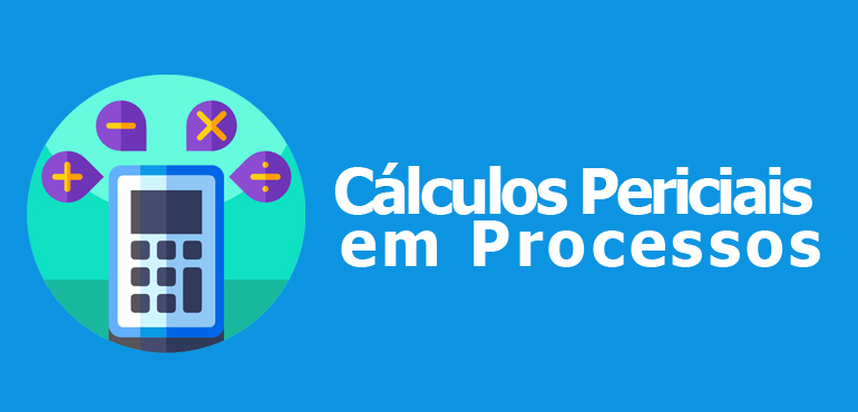 Cooperação entre Fórum e Unichristus vai auxiliar na execução de cálculos periciais em processos