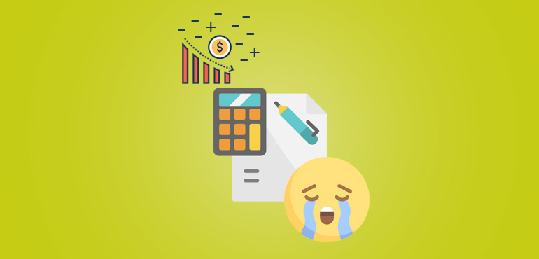 Enquete TJCE: 64% dos internautas pretendem utilizar o 13° salário para pagar dívidas